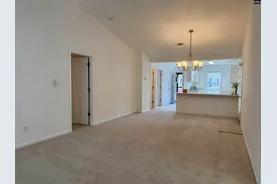 416 Elders Pond Circle, Columbia, SC 29229 - Photo 16