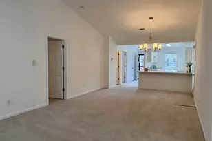 416 Elders Pond Cir, Columbia, SC 29229 - Photo 16