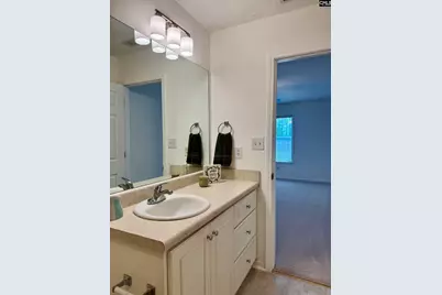 416 Elders Pond Circle, Columbia, SC 29229 - Photo 18