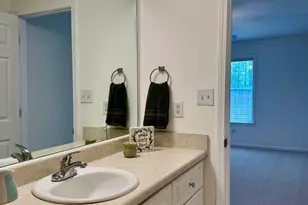 416 Elders Pond Cir, Columbia, SC 29229 - Photo 18