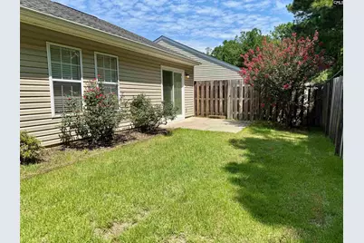 416 Elders Pond Circle, Columbia, SC 29229 - Photo 32