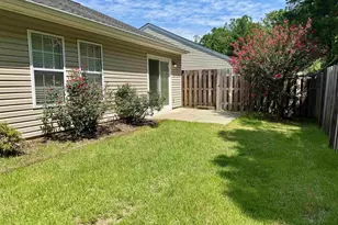 416 Elders Pond Cir, Columbia, SC 29229 - Photo 32