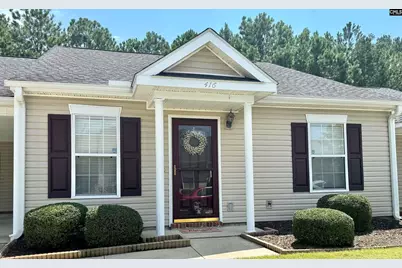 416 Elders Pond Circle, Columbia, SC 29229 - Photo 38