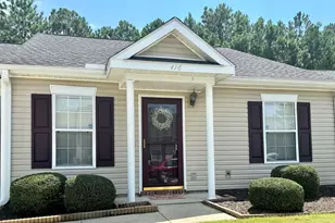 416 Elders Pond Cir, Columbia, SC 29229 - Photo 38