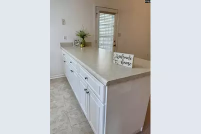 416 Elders Pond Circle, Columbia, SC 29229 - Photo 4