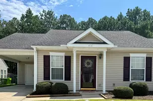416 Elders Pond Cir, Columbia, SC 29229 - Photo 1
