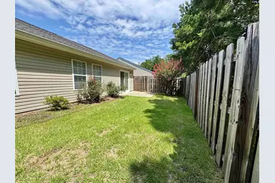 416 Elders Pond Circle, Columbia, SC 29229 - Photo 34