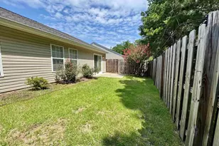 416 Elders Pond Cir, Columbia, SC 29229 - Photo 34