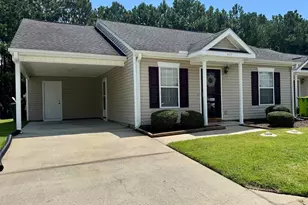 416 Elders Pond Cir, Columbia, SC 29229 - Photo 2
