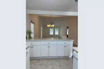 416 Elders Pond Circle, Columbia, SC 29229 - Photo 12