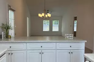 416 Elders Pond Cir, Columbia, SC 29229 - Photo 12
