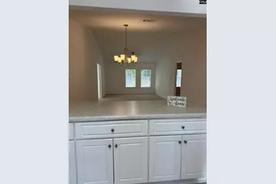 416 Elders Pond Circle, Columbia, SC 29229 - Photo 14
