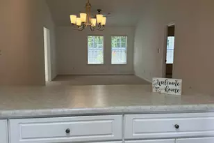 416 Elders Pond Cir, Columbia, SC 29229 - Photo 14