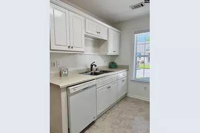 416 Elders Pond Circle, Columbia, SC 29229 - Photo 8