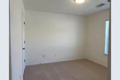 416 Elders Pond Circle, Columbia, SC 29229 - Photo 28
