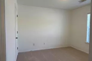416 Elders Pond Cir, Columbia, SC 29229 - Photo 28