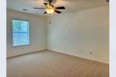 416 Elders Pond Circle, Columbia, SC 29229 - Photo 20