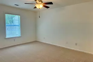 416 Elders Pond Cir, Columbia, SC 29229 - Photo 20