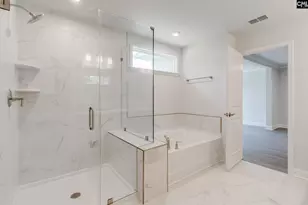 457 Mont Hvn Pl, Lexington, SC 29072 - Photo 16