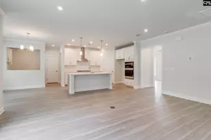 457 Mont Hvn Pl, Lexington, SC 29072 - Photo 4