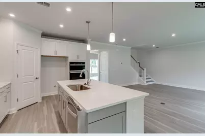 457 Mont Haven Place, Lexington, SC 29072 - Photo 8
