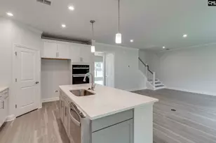 457 Mont Hvn Pl, Lexington, SC 29072 - Photo 8