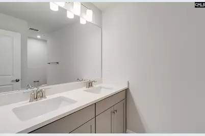 457 Mont Haven Place, Lexington, SC 29072 - Photo 18