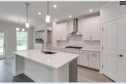457 Mont Haven Place, Lexington, SC 29072 - Photo 6