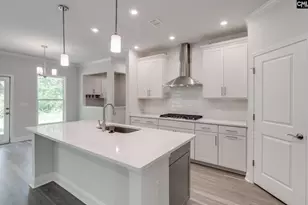 457 Mont Hvn Pl, Lexington, SC 29072 - Photo 6