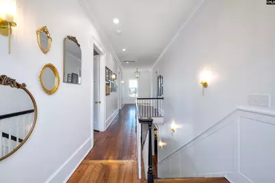 1218 Mill St, Camden, SC 29020 - Photo 32