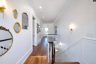 1218 Mill St, Camden, SC 29020 - Photo 32