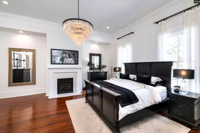 1218 Mill St, Camden, SC 29020 - Photo 24