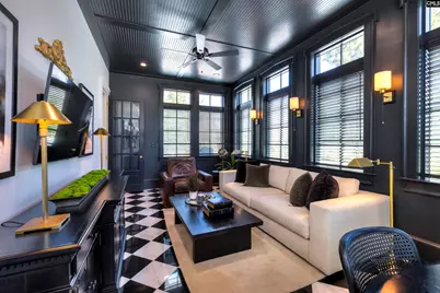1218 Mill St, Camden, SC 29020 - Photo 22