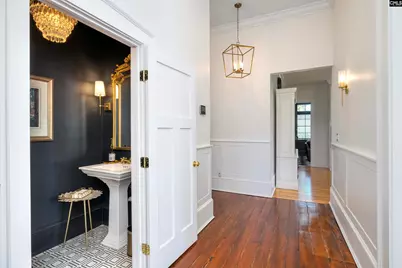 1218 Mill St, Camden, SC 29020 - Photo 14