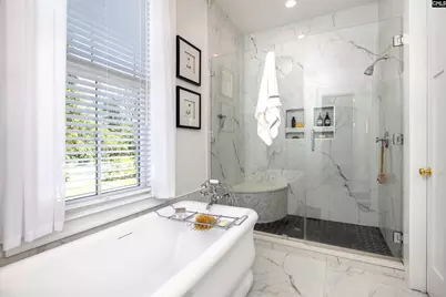1218 Mill St, Camden, SC 29020 - Photo 28