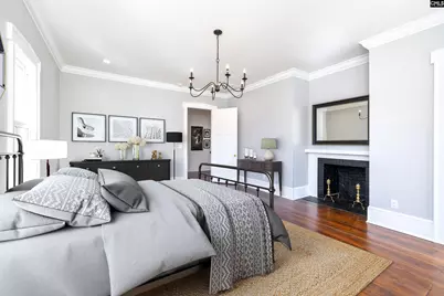 1218 Mill St, Camden, SC 29020 - Photo 34