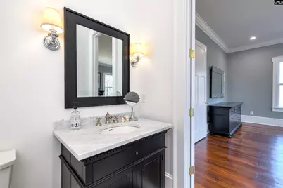 1218 Mill St, Camden, SC 29020 - Photo 44