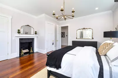1218 Mill St, Camden, SC 29020 - Photo 40