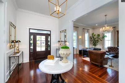 1218 Mill St, Camden, SC 29020 - Photo 4