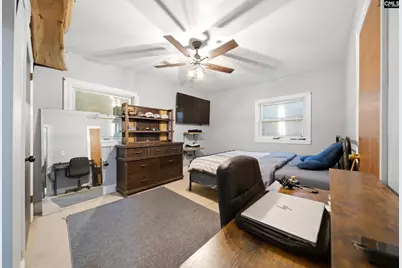 8281 Winnsboro Road, Blythewood, SC 29016 - Photo 18