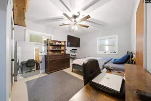 8281 Winnsboro Rd, Blythewood, SC 29016 - Photo 18