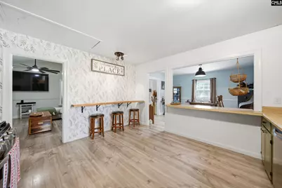8281 Winnsboro Road, Blythewood, SC 29016 - Photo 24
