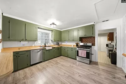 8281 Winnsboro Road, Blythewood, SC 29016 - Photo 22