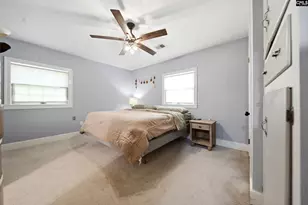 8281 Winnsboro Rd, Blythewood, SC 29016 - Photo 14
