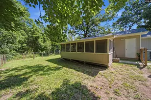 8281 Winnsboro Rd, Blythewood, SC 29016 - Photo 28