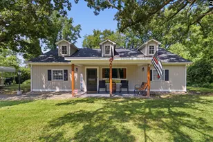 8281 Winnsboro Rd, Blythewood, SC 29016 - Photo 1