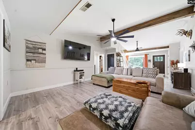 8281 Winnsboro Road, Blythewood, SC 29016 - Photo 10