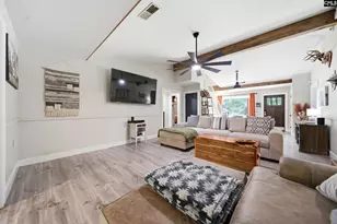 8281 Winnsboro Rd, Blythewood, SC 29016 - Photo 10