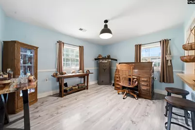 8281 Winnsboro Road, Blythewood, SC 29016 - Photo 20