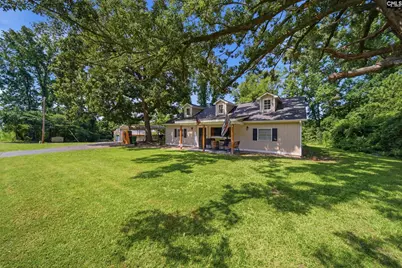 8281 Winnsboro Road, Blythewood, SC 29016 - Photo 4